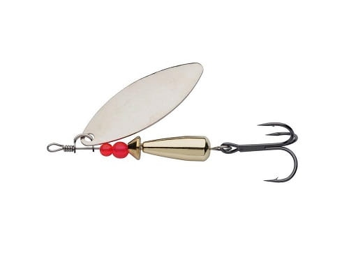Abu Garcia Droppen Vide LF Silver.jpg