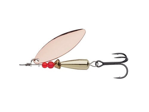 Abu Garcia Droppen Vide LF Copper.jpg