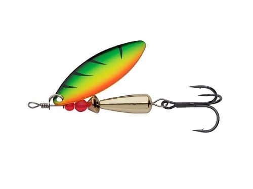 Abu Garcia Droppen Vide LF Tiger.jpg
