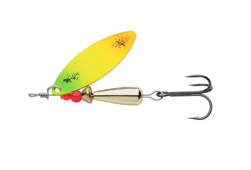 Abu Garcia Droppen Vide LF Firetiger.jpg