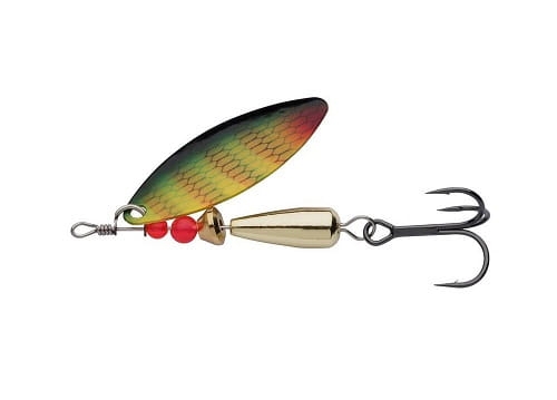 Abu Garcia Droppen Vide LF Yellow Perch.jpg