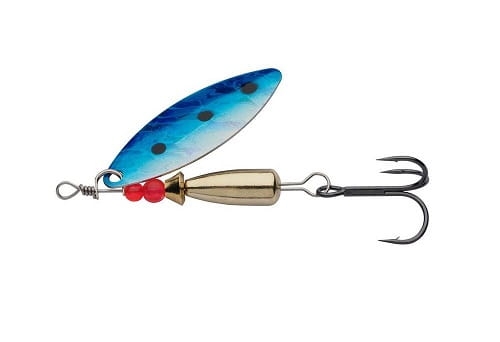 Abu Garcia Droppen Vide LF Sardine.jpg