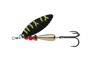 Abu Garcia Droppen Vide 14g 60mm LF Thunder