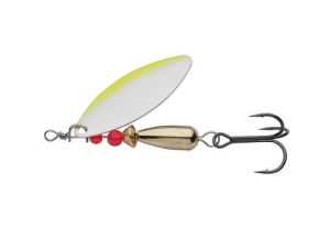 Abu Garcia Droppen Vide 14g 60mm LF Chartr Pearl Holo
