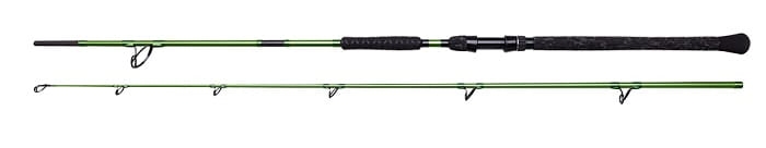 MADCAT Green Green Deluxe 3.00 150-300g 2cz Spin..jpg