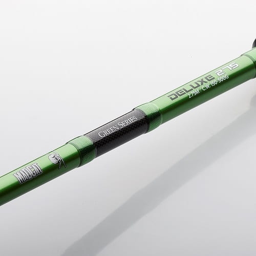 /environment/cache/images/productGfx_81373_700_700/MADCAT-Green-Green-Deluxe-3.00-150-300g-2cz-Spin.5.jpg