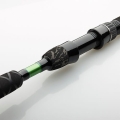 MADCAT Green Green Deluxe 3.00 150-300g 2cz Spin.4.jpg