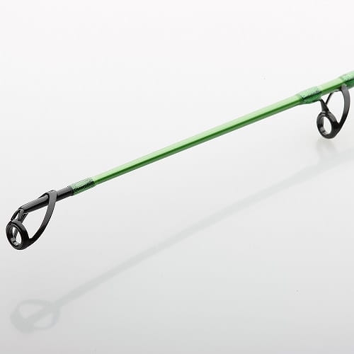 /environment/cache/images/productGfx_81377_700_700/MADCAT-Green-Green-Deluxe-3.00-150-300g-2cz-Spin.1.jpg