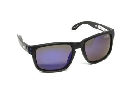 Okulary Polaryzacyjne Wildeye Seabass 45ST04.jpg
