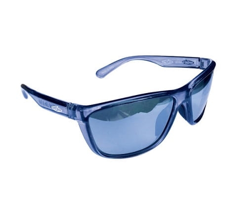 Okulary Polaryzacyjne Wildeye Wahoo 45ST08.jpg