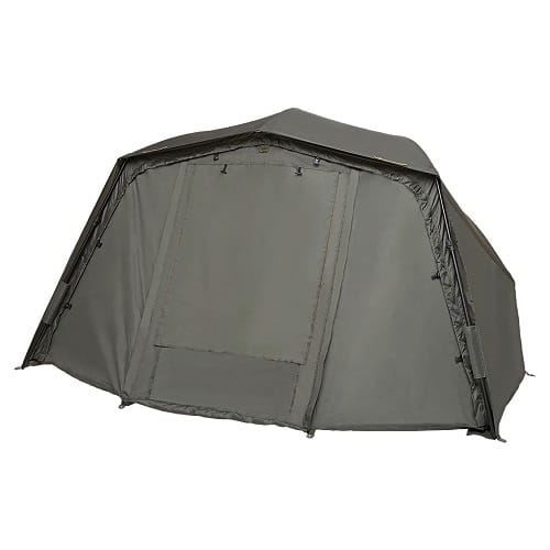/environment/cache/images/productGfx_81398_700_700/Prologic-Namiot-Avenger-65-Brolly-System..jpg
