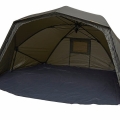 Prologic Namiot Avenger 65 Brolly System.4.jpg