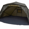 Prologic Namiot Avenger 65 Brolly System.3.jpg
