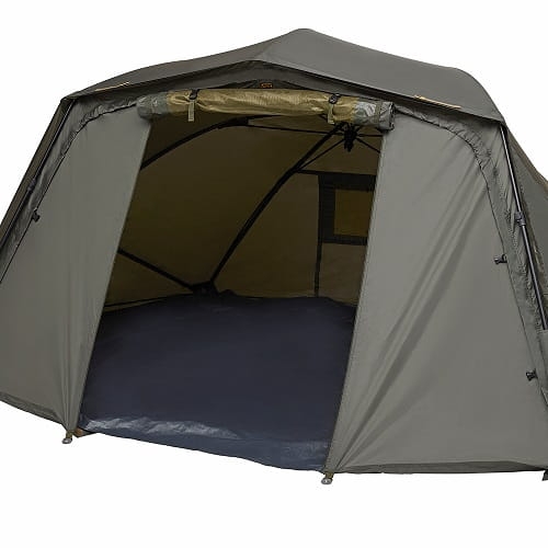 /environment/cache/images/productGfx_81401_700_700/Prologic-Namiot-Avenger-65-Brolly-System.2.jpg