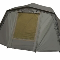 Prologic Namiot Avenger 65 Brolly System.1.jpg