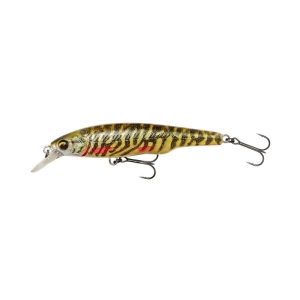 Savage Gear Gravity Twitch SR 14,5cm 50G Fl Pike