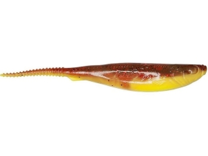 Jerkbait DRAGON JERKY PRO 8"/20cm JK80D-41-730