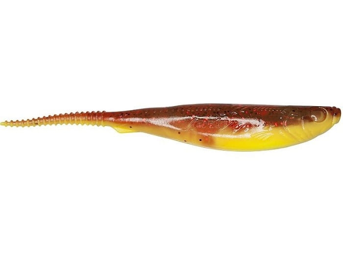 Jerkbait_DRAGON_JERKY_PRO_730