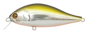 Wobler Pontoon21 BET-A-SHAD 63SP 7,7g SR kol.R60