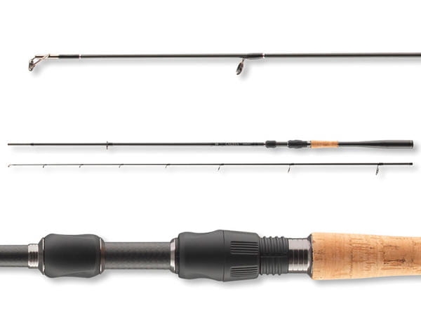 Wędka Daiwa Caldia Sensor Jig.jpg