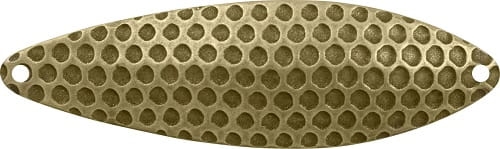 65-12-40_ sk Wydra.jpg