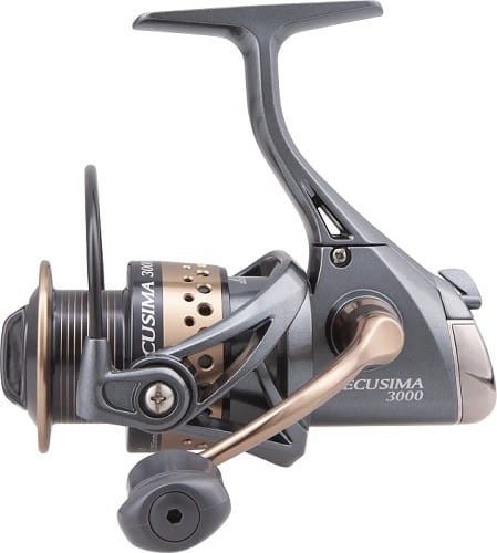 Koł.Ryobi Ecusima 7BB+Inf.jpg