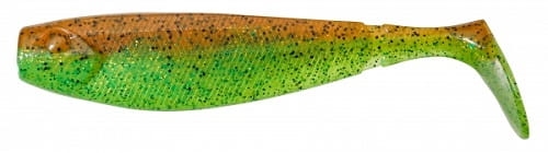 GUNKI G'BUMP Classic  Brown Chart 1szt.jpg