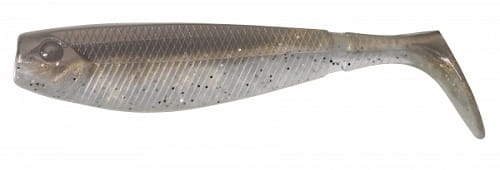GUNKI G'BUMP Classic  Target Mulet 1szt.jpg