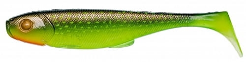 GUNKI Gunzilla UV Fire Pike 1szt.jpg