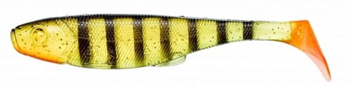 GUNKI Gunzilla  Ghost Stripe Perch 1szt.jpg