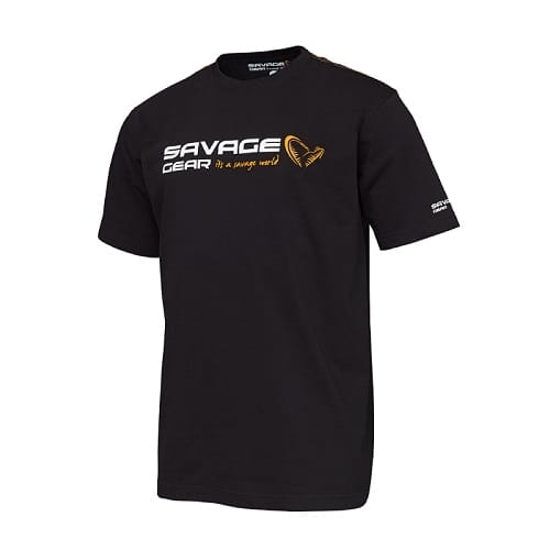 SG T-Shirt Signature Logo Black Ink.jpg