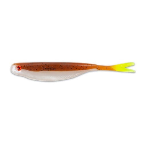 IRON CLAW Premium Split Tail NX BP.jpg