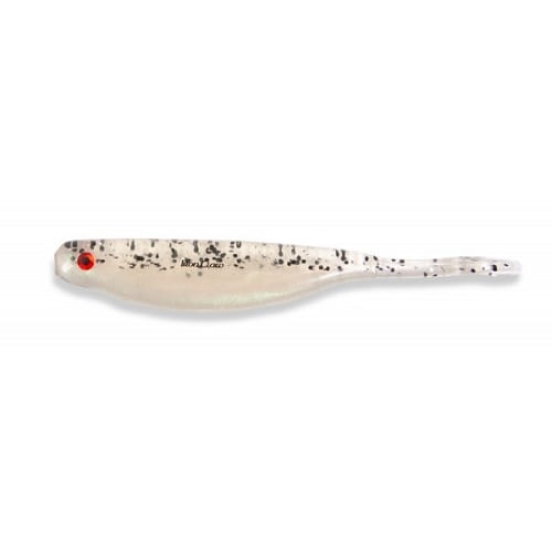 IRON CLAW Premium Split Tail NX SP.jpg