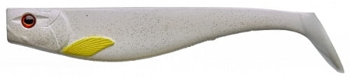 ILLEX DEXTER SHAD 250 25cm Pearl Bone 1szt.jpg