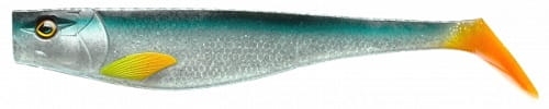 ILLEX DEXTER SHAD 150 15cm Bright Rudd 1szt.jpg
