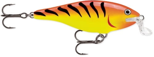 RAPALA Shallow Shad Rap SSR07 HT.jpg