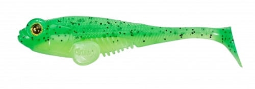 GUNKI Rockstar 85 ITB Ufo 1szt.jpg