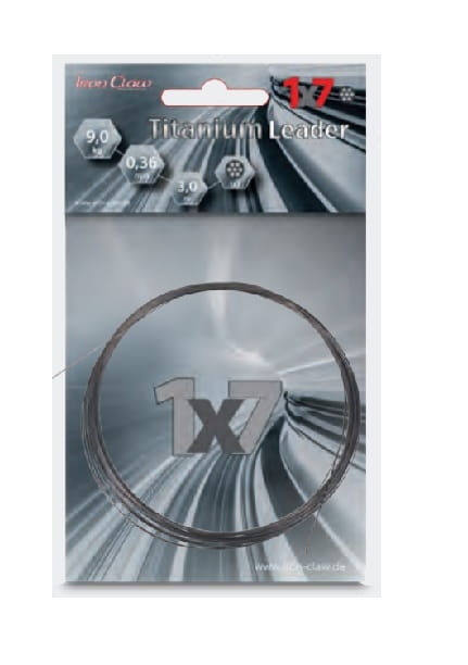 titanium leader 1x7.jpg