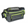 GUNKI Torba Box Bag Power Game - Zander.jpg