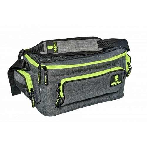 /environment/cache/images/productGfx_81795_700_700/GUNKI-Torba-Box-Bag-Power-Game---Zander.jpg