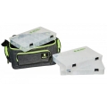 GUNKI Torba Box Bag Power Game - Zander.1.jpg