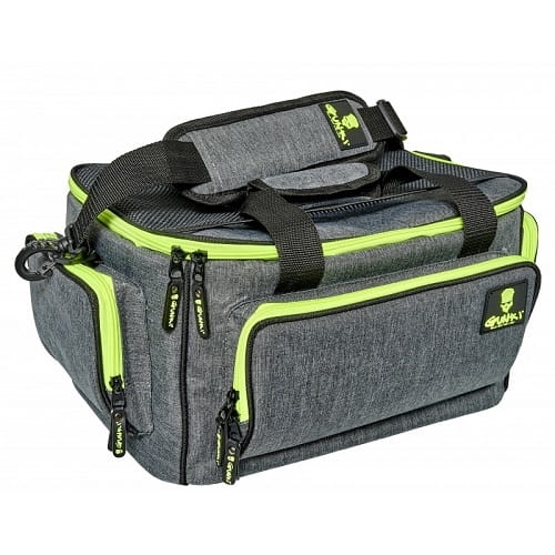 /environment/cache/images/productGfx_81799_700_700/GUNKI-Torba-Box-Bag-Power-Game---Pike.jpg