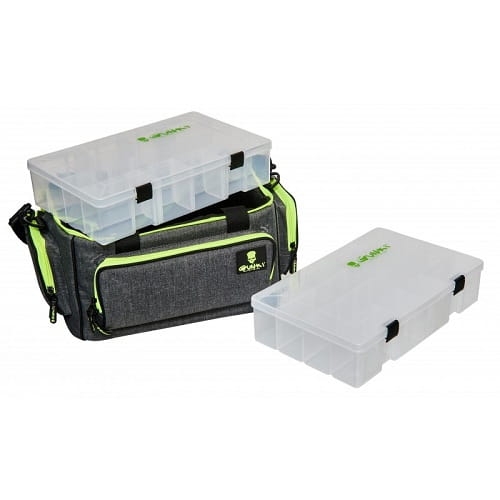 /environment/cache/images/productGfx_81800_700_700/GUNKI-Torba-Box-Bag-Power-Game---Pike.1.jpg