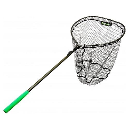 /environment/cache/images/productGfx_81804_700_700/GUNKI-Podbierak-Fast-Clip-1s.jpg