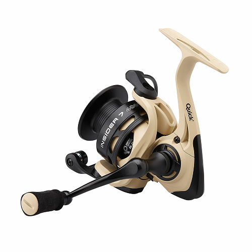 /environment/cache/images/productGfx_81916_700_700/Kolowrotek-Dam-Quick-Insider-7-FD.1.png