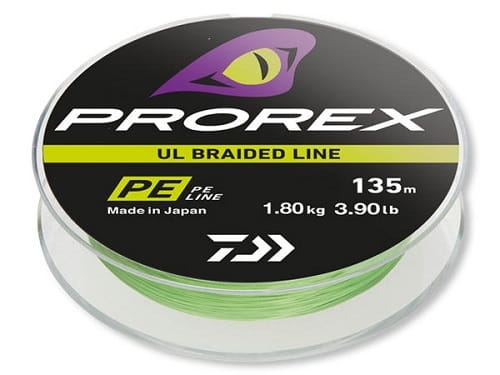 Plecionka-Daiwa-Prorex-UL-Px-Braid-135m.jpg