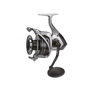 Kołowrotek Okuma Tomcat TMC 6000 FD 6+1BB