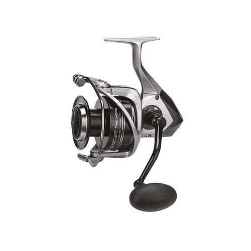 Kołowrotek Okuma Tomcat TMC 6000 FD 6+1BB.jpg