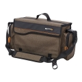 SG Specialist Shoulder Lure Bag 2Box 16x40x22 16L..jpg