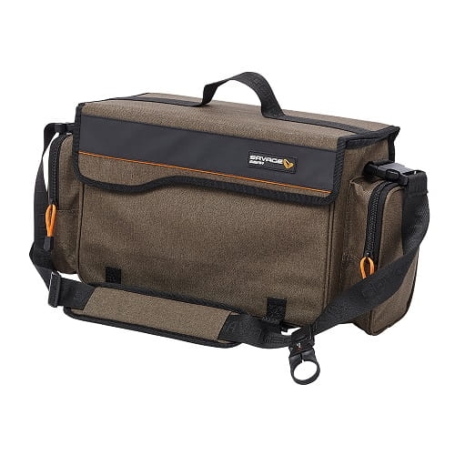 SG Specialist Shoulder Lure Bag 2Box 16x40x22 16L..jpg